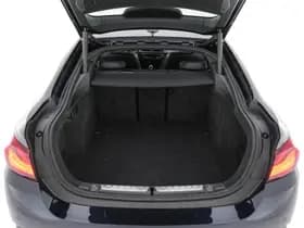 Bmw 4 serie thumbnail 11