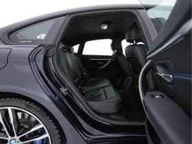 Bmw 4 serie thumbnail 12