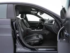 Bmw 4 serie thumbnail 13