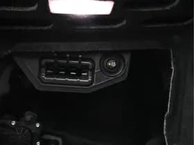 Bmw 4 serie thumbnail 14