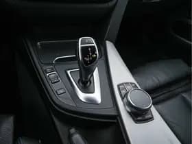 Bmw 4 serie thumbnail 15