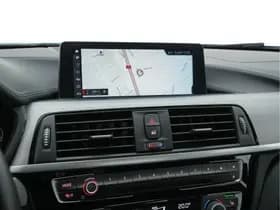 Bmw 4 serie thumbnail 17