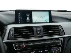 Bmw 4 serie thumbnail 18