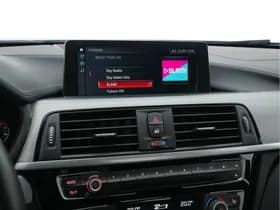 Bmw 4 serie thumbnail 19