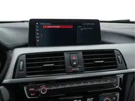 Bmw 4 serie thumbnail 20