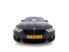 Bmw 4 serie thumbnail 3