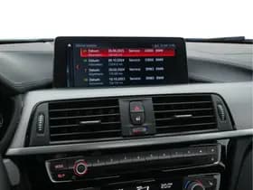 Bmw 4 serie thumbnail 22