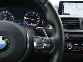 Bmw 4 serie thumbnail 24