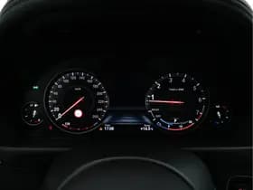 Bmw 4 serie thumbnail 25