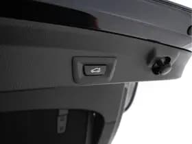 Bmw 4 serie thumbnail 32