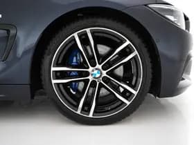 Bmw 4 serie thumbnail 34