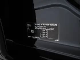 Bmw 4 serie thumbnail 37