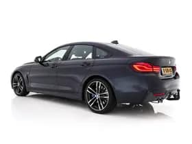 Bmw 4 serie thumbnail 5
