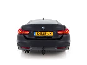 Bmw 4 serie thumbnail 6