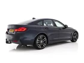 Bmw 4 serie thumbnail 7