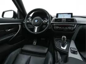 Bmw 4 serie thumbnail 8