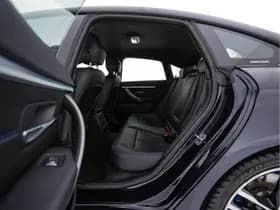 Bmw 4 serie thumbnail 10