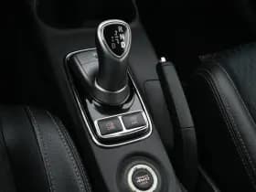 Mitsubishi Outlander thumbnail 13