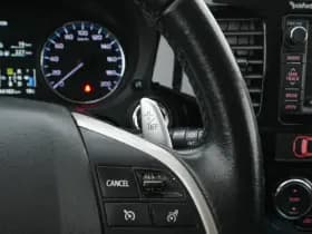 Mitsubishi Outlander thumbnail 17