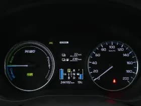 Mitsubishi Outlander thumbnail 18