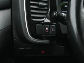 Mitsubishi Outlander thumbnail 19