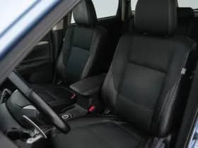 Mitsubishi Outlander thumbnail 21