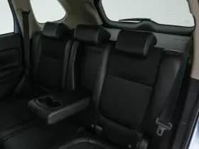 Mitsubishi Outlander thumbnail 22