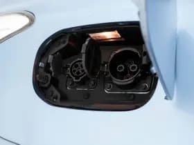 Mitsubishi Outlander thumbnail 24