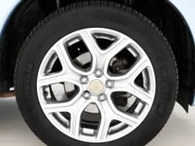 Mitsubishi Outlander thumbnail 26