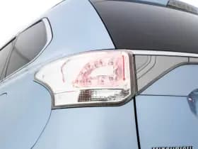 Mitsubishi Outlander thumbnail 28