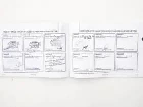 Mitsubishi Outlander thumbnail 31