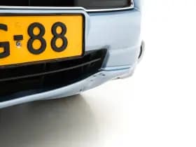 Mitsubishi Outlander thumbnail 32