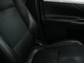 Mitsubishi Outlander thumbnail 34