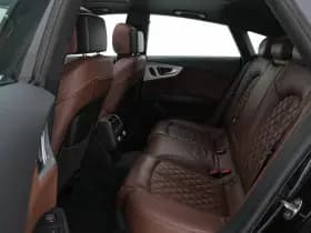 Audi A7 thumbnail 12