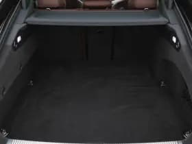 Audi A7 thumbnail 13