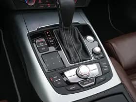 Audi A7 thumbnail 15