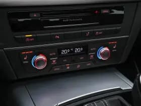 Audi A7 thumbnail 16