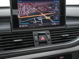 Audi A7 thumbnail 17