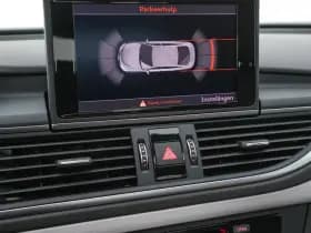 Audi A7 thumbnail 18