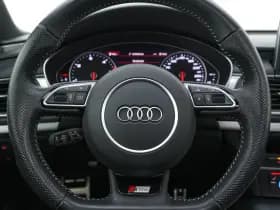 Audi A7 thumbnail 19