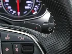 Audi A7 thumbnail 20