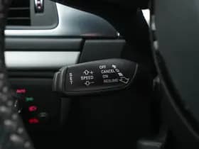 Audi A7 thumbnail 21