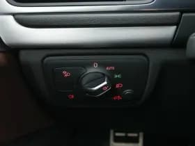 Audi A7 thumbnail 22