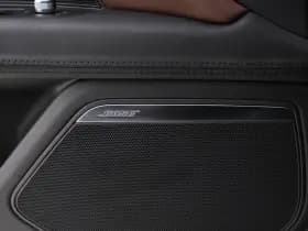 Audi A7 thumbnail 24