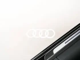 Audi A7 thumbnail 25