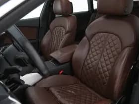 Audi A7 thumbnail 26