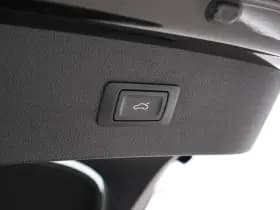 Audi A7 thumbnail 29