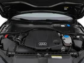 Audi A7 thumbnail 30