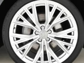Audi A7 thumbnail 31