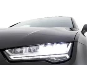 Audi A7 thumbnail 32